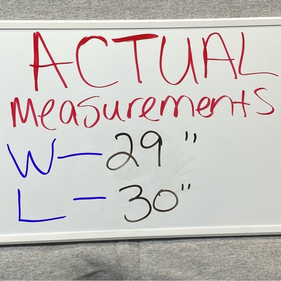AG Jeans Womens 28R Blue The Legging Ankle Super Skinny Low Rise Stretch Denim - Picture 13 of 16